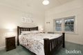 Property photo of 76 Littlewood Street Hampton VIC 3188