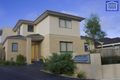 Property photo of 1/8A Peter Court Dandenong VIC 3175