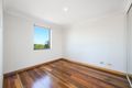 Property photo of 410/1 Georgina Street Newtown NSW 2042