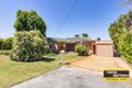 Property photo of 4 Leybourne Street Thornlie WA 6108