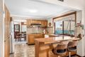 Property photo of 2 Wallen Place Wynnum West QLD 4178