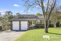 Property photo of 76 McCall Avenue Camden South NSW 2570