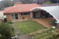 Property photo of 8 Cedar Grove Keiraville NSW 2500