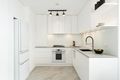 Property photo of 56/21 East Crescent Street McMahons Point NSW 2060