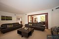 Property photo of 20 Hazel Court Arundel QLD 4214