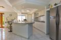 Property photo of 3 Kariong Circuit Duncraig WA 6023