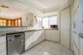 Property photo of 3 Kariong Circuit Duncraig WA 6023