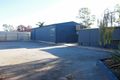 Property photo of 160-162 Ryan Lane Broken Hill NSW 2880