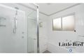 Property photo of 3 Casey Crescent Calwell ACT 2905