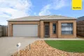 Property photo of 99 Claret Ash Boulevard Harkness VIC 3337