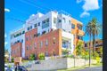 Property photo of 14/140 Good Street Harris Park NSW 2150