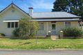 Property photo of 40-42 Montgomery Street Mount Victoria NSW 2786