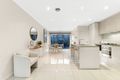 Property photo of 6 Croke Park Court Mulgrave VIC 3170