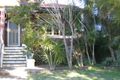 Property photo of 17A Fortescue Street Chiswick NSW 2046
