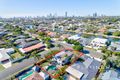 Property photo of 2 Dunbarton Avenue Bundall QLD 4217