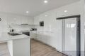 Property photo of 6/47-55 Thomas Road Bli Bli QLD 4560