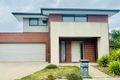 Property photo of 7 Heathland Circuit Cranbourne East VIC 3977