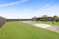 Property photo of 31 O'Neill Place Marian QLD 4753