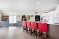 Property photo of 31 O'Neill Place Marian QLD 4753