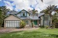 Property photo of 34 Penderlea Drive West Pennant Hills NSW 2125