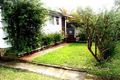 Property photo of 157 Kareena Road Miranda NSW 2228