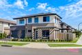 Property photo of 16 Beacon Drive Schofields NSW 2762