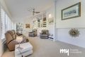 Property photo of 76 McCall Avenue Camden South NSW 2570