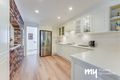 Property photo of 76 McCall Avenue Camden South NSW 2570