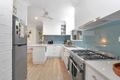 Property photo of 23 Brooksfield Drive Sarina Beach QLD 4737