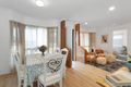 Property photo of 23 Brooksfield Drive Sarina Beach QLD 4737