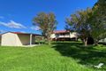 Property photo of 25 Archibald Street Stanthorpe QLD 4380