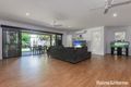 Property photo of 7 Wandi Close Craiglie QLD 4877