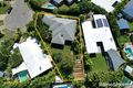 Property photo of 7 Wandi Close Craiglie QLD 4877