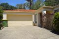 Property photo of 12 Wilton Close Mudgeeraba QLD 4213