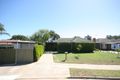 Property photo of 14 Shelley Avenue Netley SA 5037