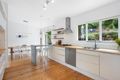 Property photo of 14 Jendi Avenue Bayview NSW 2104