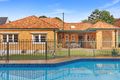 Property photo of 19 Prince Road Killara NSW 2071