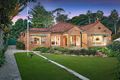 Property photo of 19 Prince Road Killara NSW 2071
