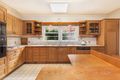 Property photo of 19 Prince Road Killara NSW 2071