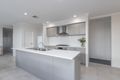 Property photo of 6 Bronzite Road Treeby WA 6164