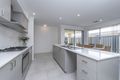 Property photo of 6 Bronzite Road Treeby WA 6164