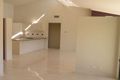 Property photo of 14 Dicky Beach Close Dicky Beach QLD 4551