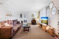 Property photo of 156 Gascoigne Road Yagoona NSW 2199