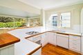 Property photo of 2/2 James Street Manly NSW 2095