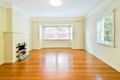 Property photo of 2/2 James Street Manly NSW 2095
