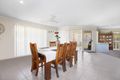Property photo of 31 O'Neill Place Marian QLD 4753