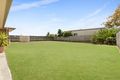 Property photo of 31 O'Neill Place Marian QLD 4753