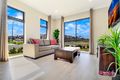 Property photo of 16 Beacon Drive Schofields NSW 2762