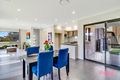 Property photo of 16 Beacon Drive Schofields NSW 2762