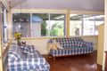 Property photo of 6 Iris Street Moree NSW 2400